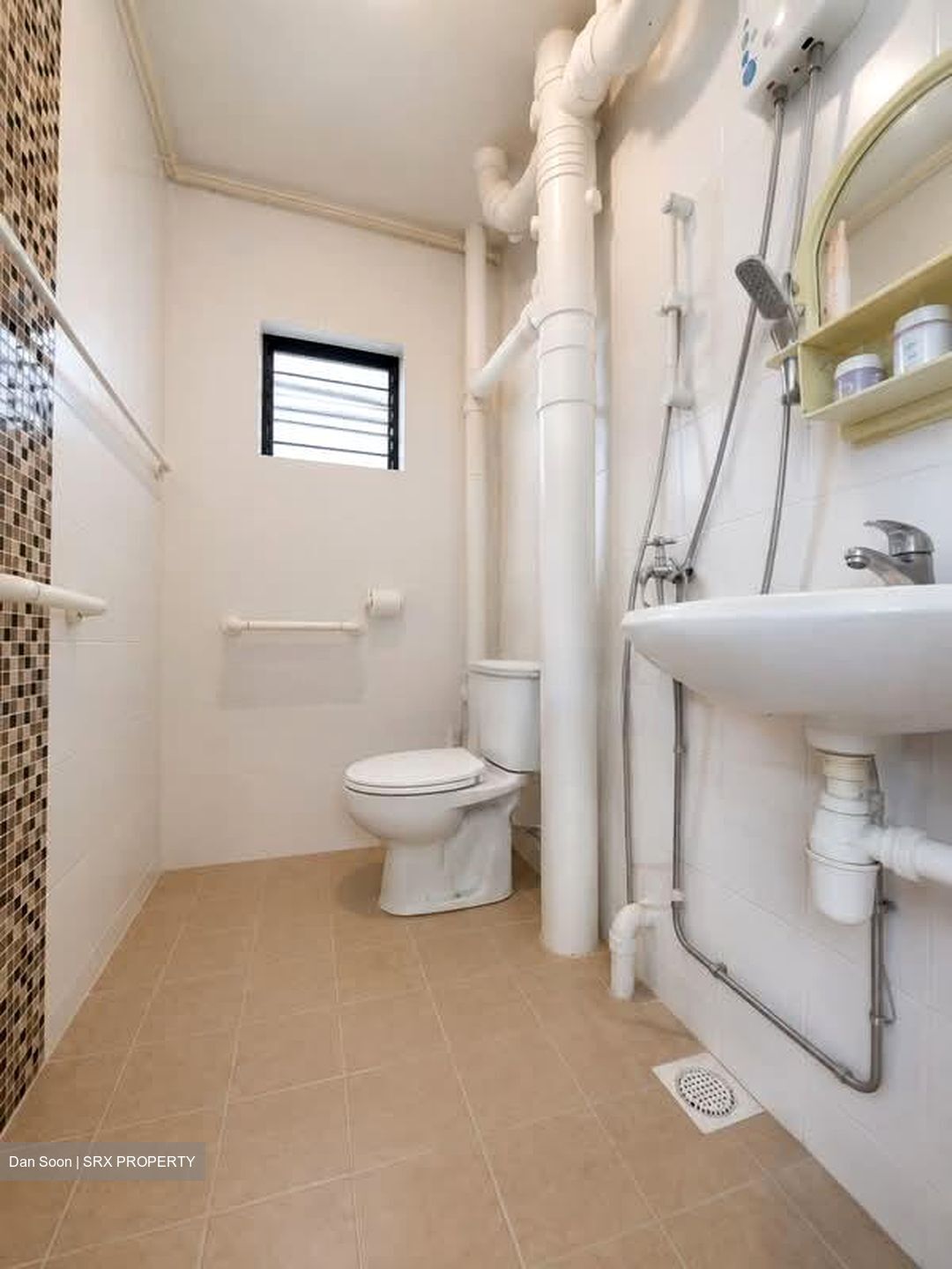 Blk 108 Gangsa Road (Bukit Panjang), HDB 3 Rooms #598104331